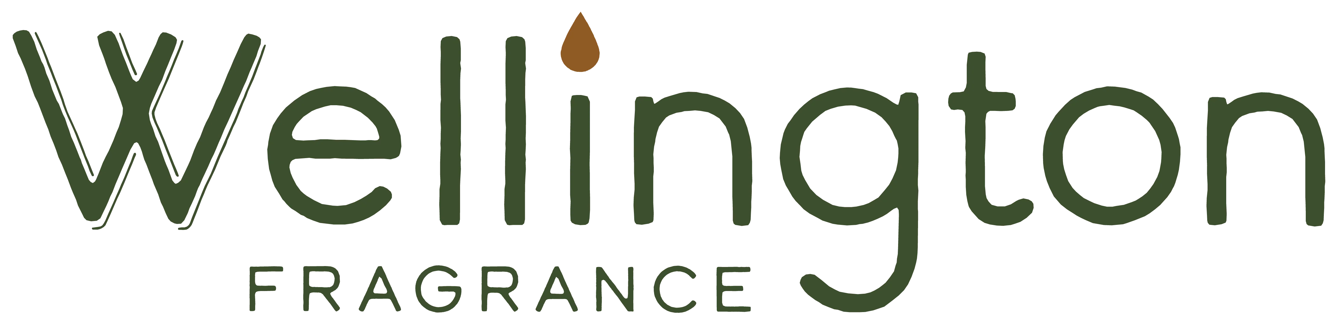 Wellington Fragrance